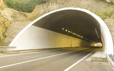 假如有“時空隧道”作文