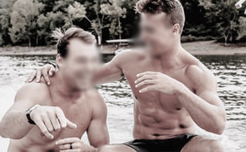 �o�h���ø��һ����