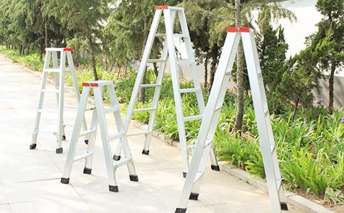 ������x�����