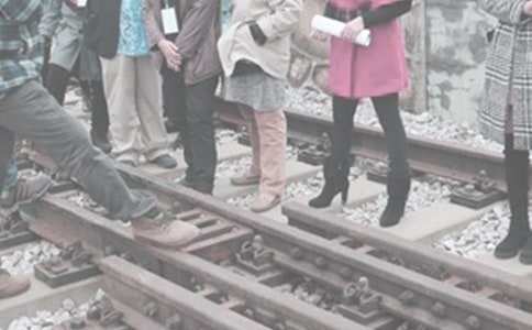 �F·�ֵ����]�ŷ���