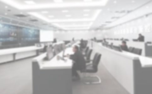 �F·�ִ��\�������Y