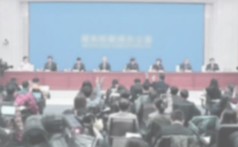 �F·�֌W���ƌW�lչ�^���ĵ��w��