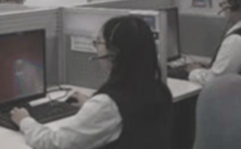 ͨӍ�T��K�������Yģ��