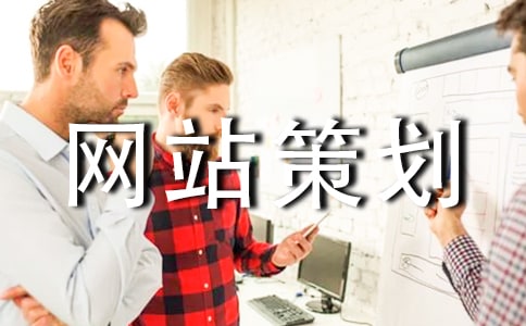 �Wվ�߄������ą���