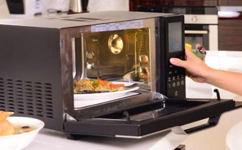 ��Ƭ�C��΢���t������ϵ�y�OӋ(һ)