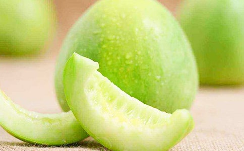 �I��ϵĆ�ʾ����