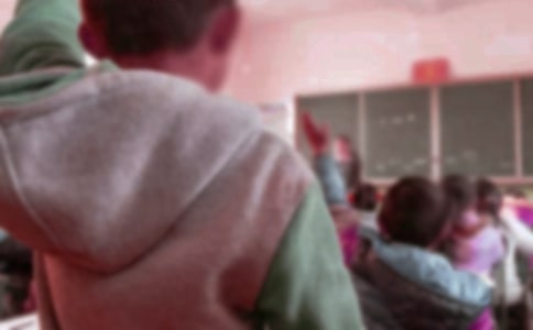 懷念鄉村小學三年級作文