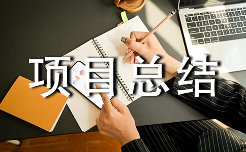 ��K�Ŀ���Y