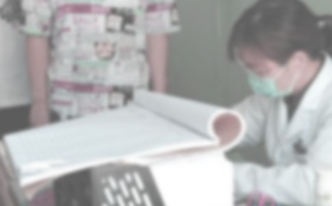 �ߵ�ԺУ�tԺ��Ϣ����ϵ�y���O�о�