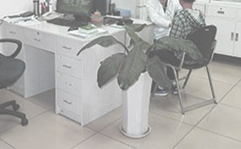 校醫院工作總結范文