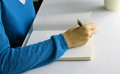 �茑���ĵ�����