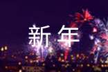公司新年晚會策劃方案(9篇)