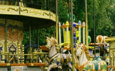 �Ӱ�����Dľ�R���^���