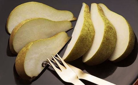 ѩ������400��8ƪ