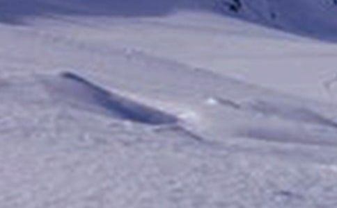 ѩɽ�����~15ƪ