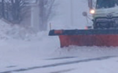 ѩ�đ����A��