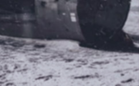 ѩ������