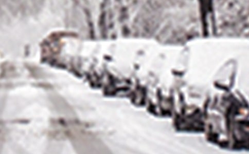 ���֘���ѩ�ĺ����đ����A�����ģ�ͨ��7ƪ��