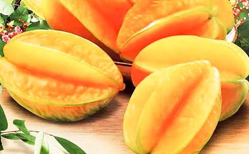 ��������600��3ƪ