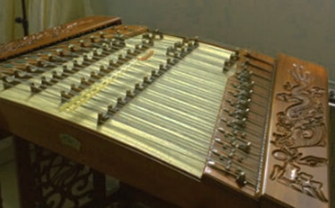 �P������ӛ�V��