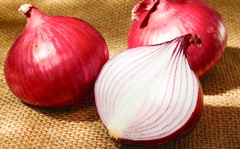 ���x���[����500��3ƪ