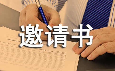 ��Ո��(��Ո��)����������