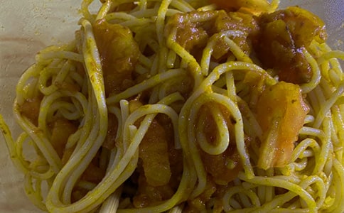 ����������������