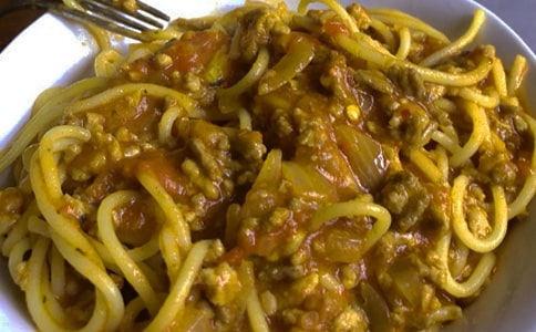 ����Ѭ���������������ȫ