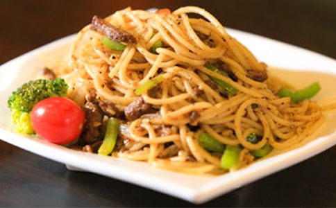 ��֭�p�c������ô��