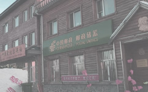 ���P׃����ɢ�ģ�С�]�ֵ�׃�������������Ĵ�ؕ�