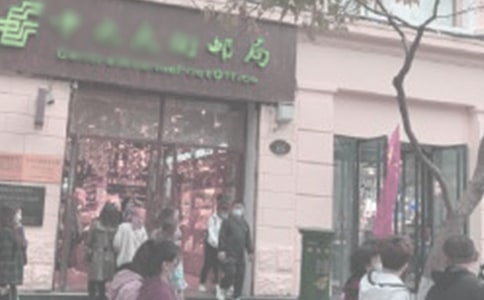 �]�ւ�����K�������Y