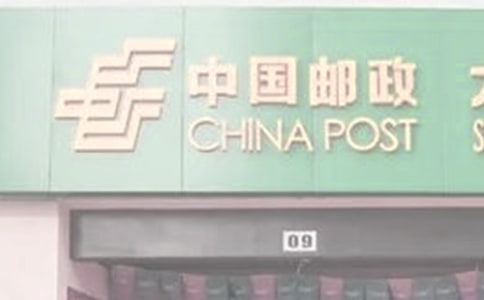 �]�ւ��˹������Y����