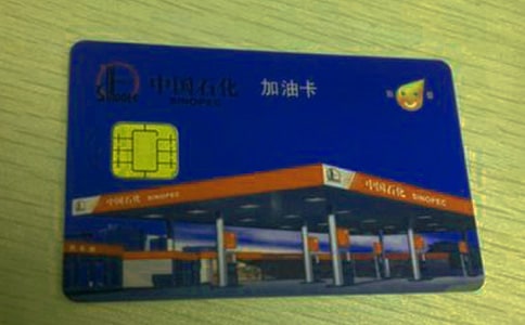 ��λ���Ϳ���B��