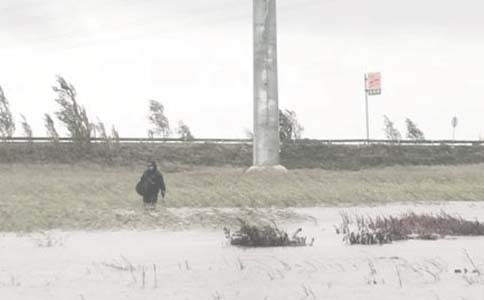 油田企業人力資源管理創新思考