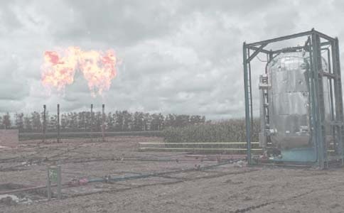 ������ĵ��w��ƪ