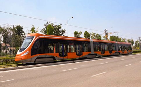 ��չ�Ŀ��܉�܇����