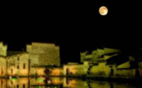 �A�ˈF�A��������400��