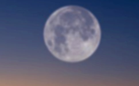 �A��x�𰸼��p��