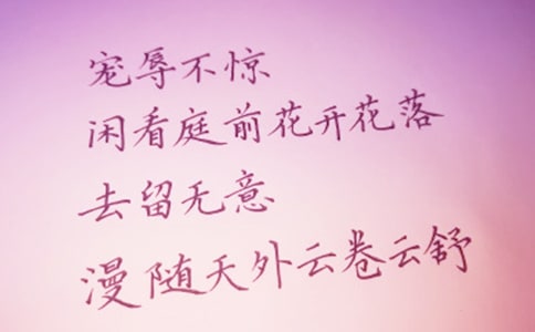 ��W�R�eٛ��