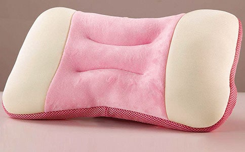 那鞋就在我枕頭下小學生作文