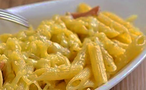 �nʽ֥ʿ�Ź���������