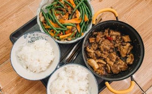 ��������_�в͵�?