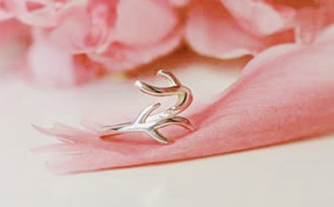 珠寶首飾購銷合同