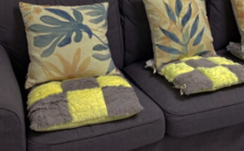 ������܇���|�aƷ�V���~