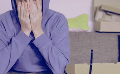 �ҵ�ج������350�֣�ͨ��31ƪ��