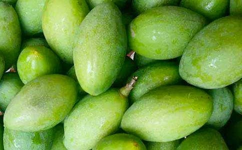 4�����ϙ����o�l��С�E�[