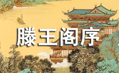 ���������w��ע����