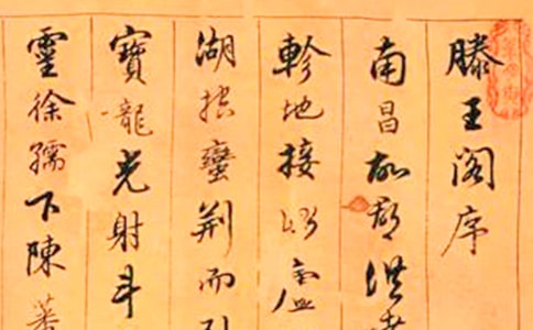 �����w�� ����