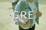 GRE��x�ƌW�俼����