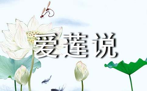 ��ɏ�f��������